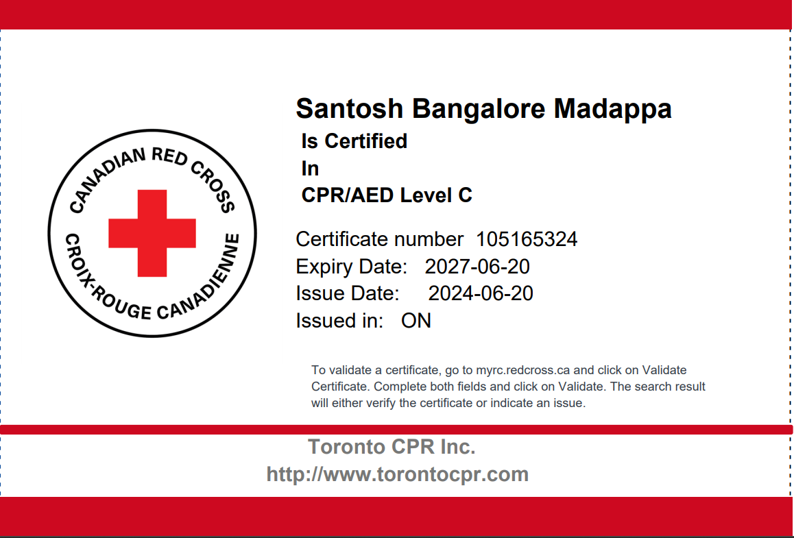 Screenshot 2025-05-21 132949.png